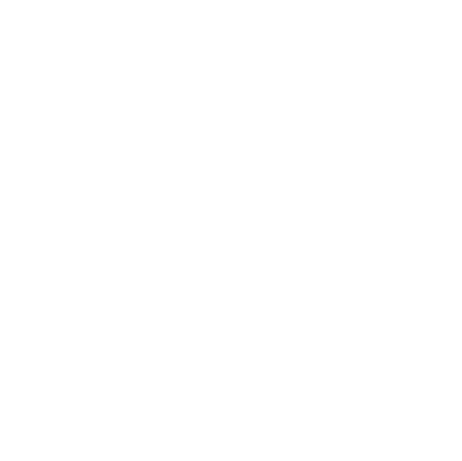 metadata