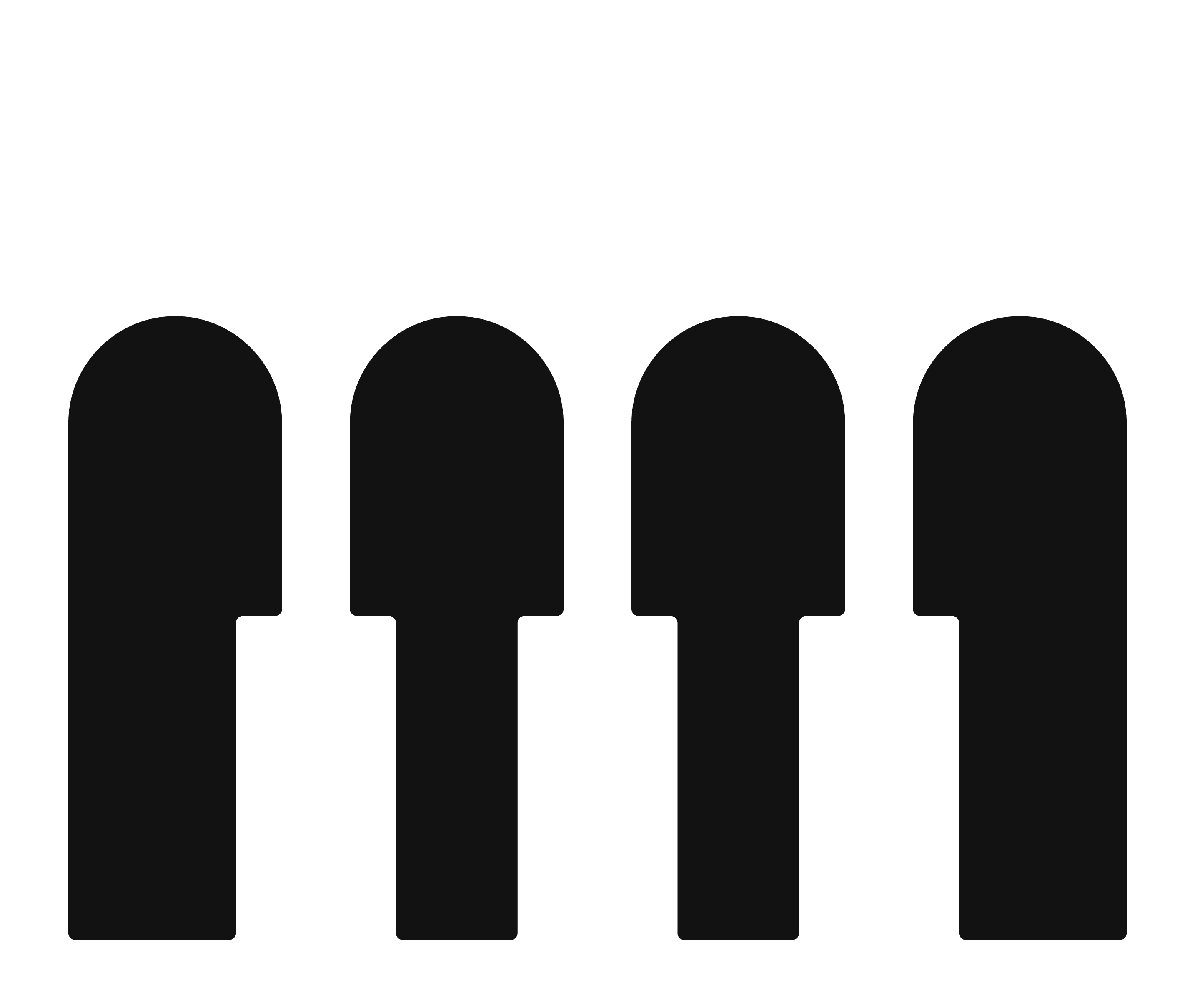 roles