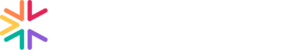 MusicTeam® Logo