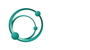 360RA_NewLogo_color_white