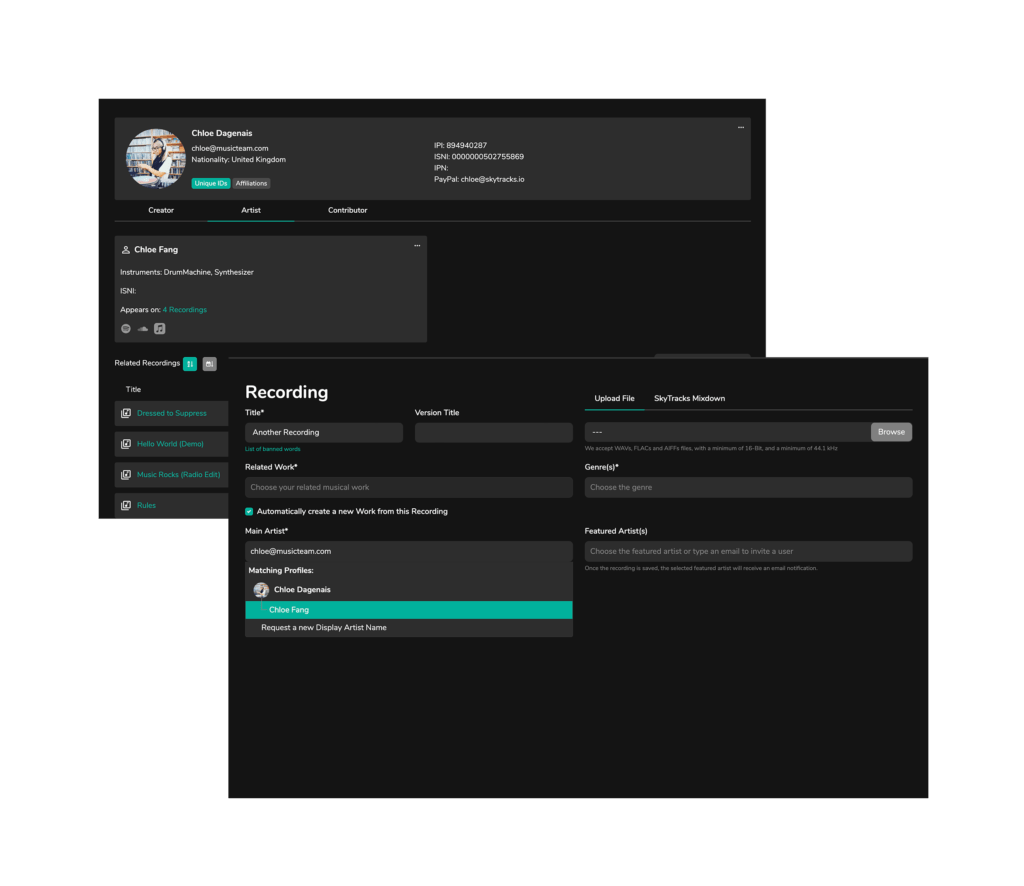 metadata-1