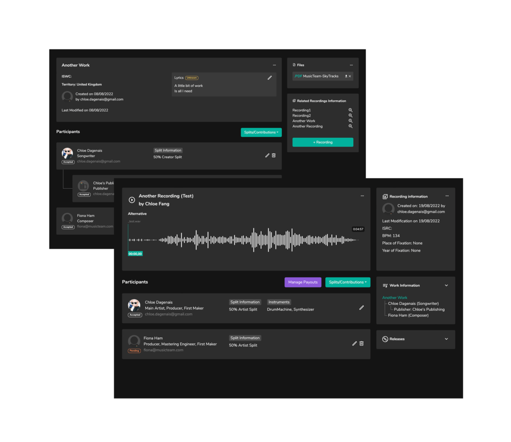 metadata-2