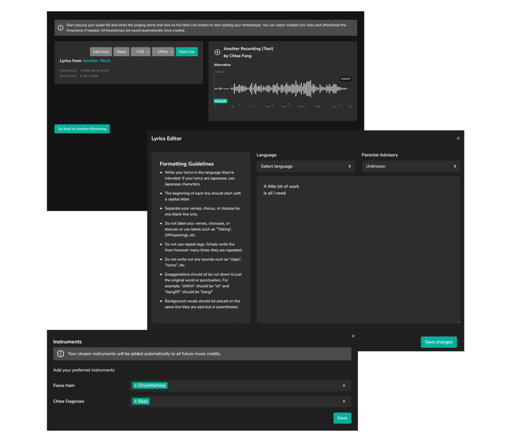 metadata-3