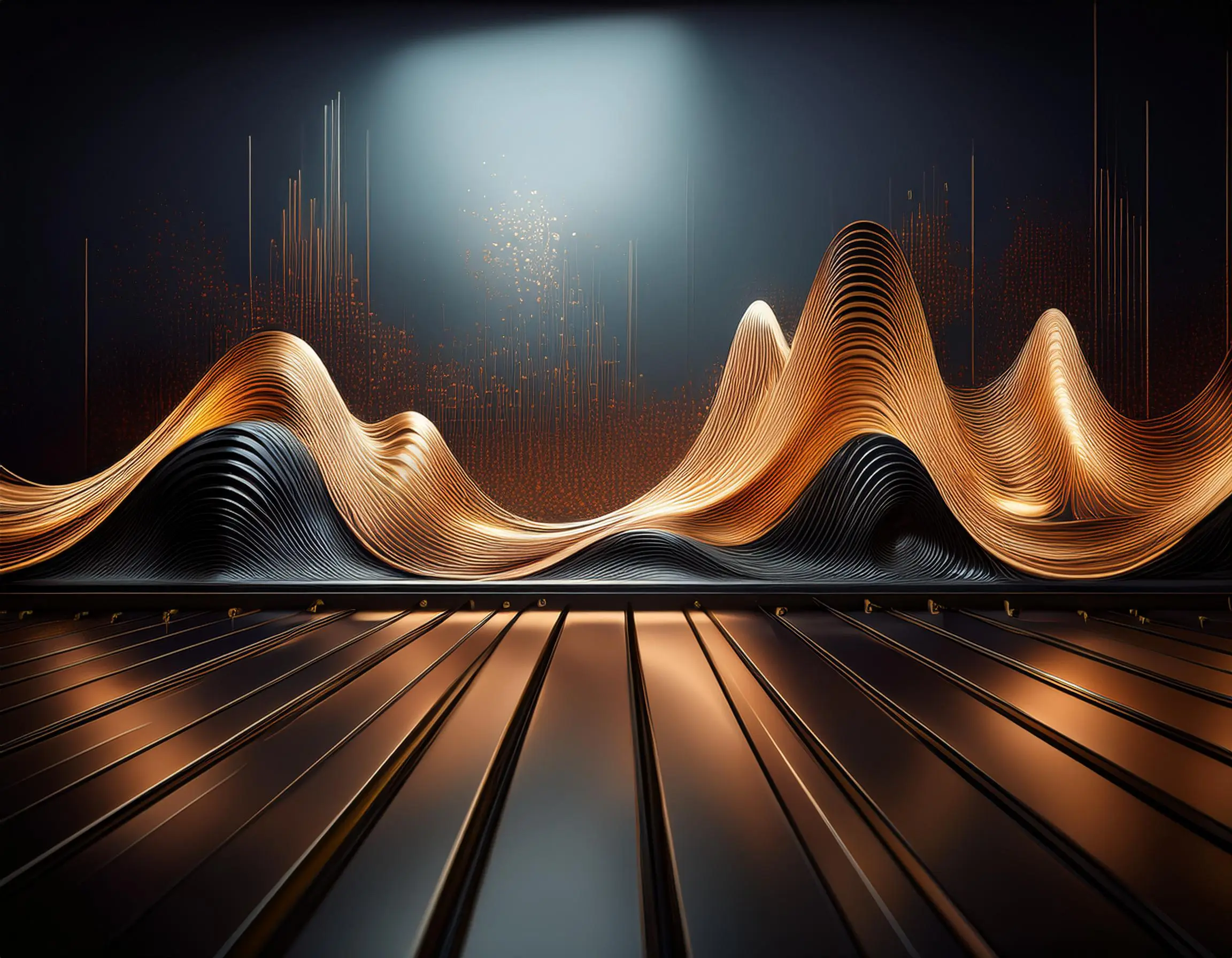Immersive-audio-graphic-MusicTeam