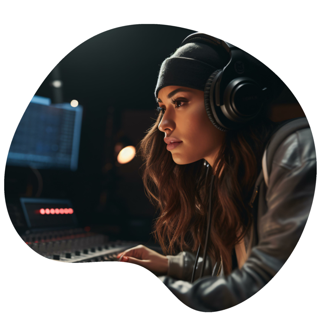 music-rights