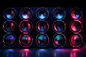 Unclaimed royalties end up in the black box. 