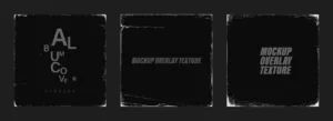 Album-cover-overlay-graphic