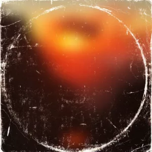 Blank-circle-for-album-cover