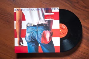 Bruce-Springsteen-Born-in-USA-Albu