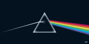 Pink-Floyd-Dark-Side-of-the-Moon-A
