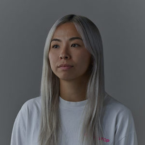 author avatar