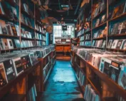 Rows-of-vinyl-records-that-will-generate-royalties
