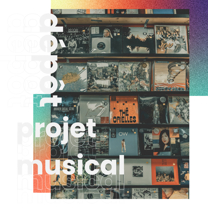 Dépôt projet musical depot_projet_musical