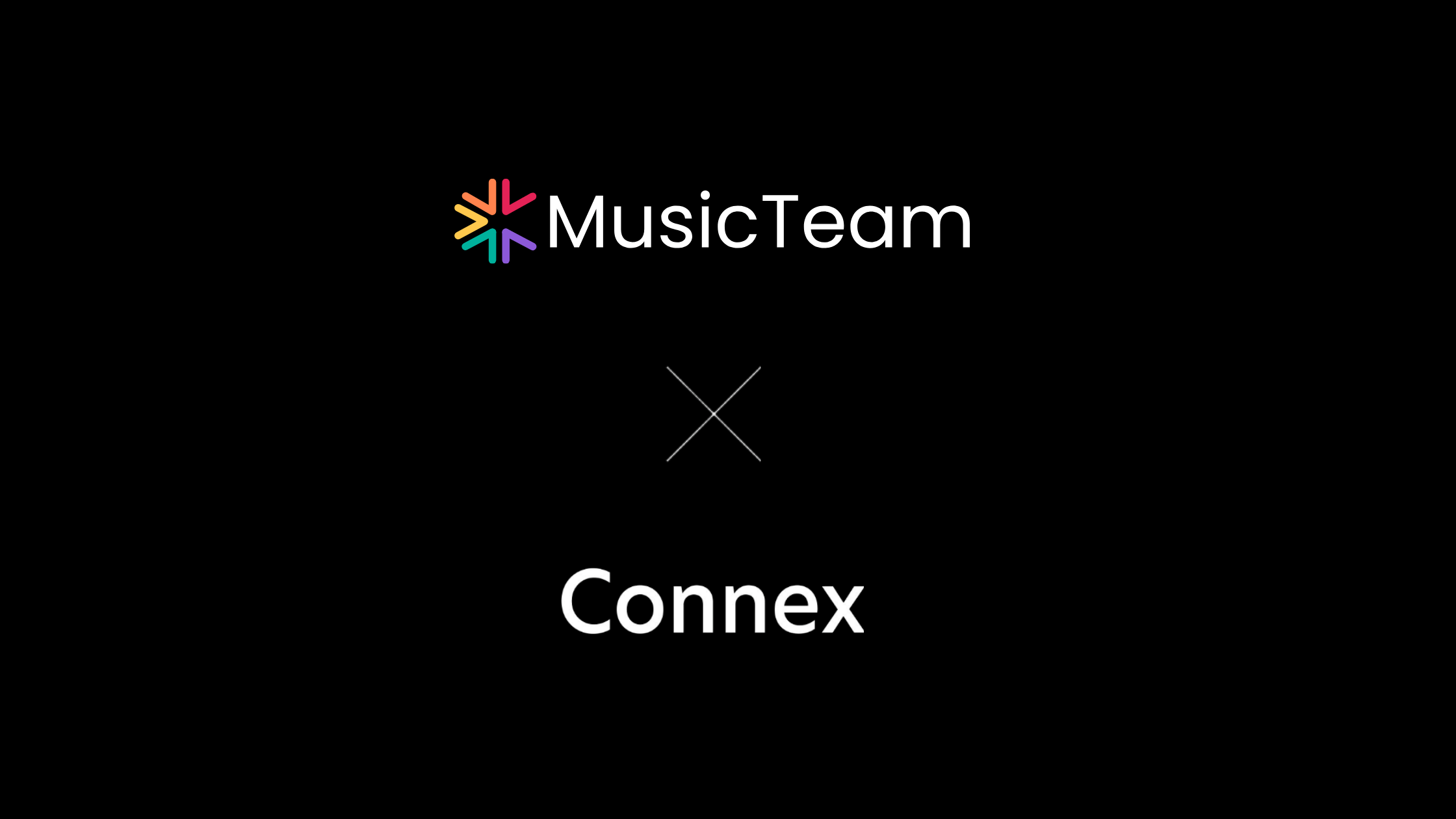 Untitled design-14 musicteam joins connex