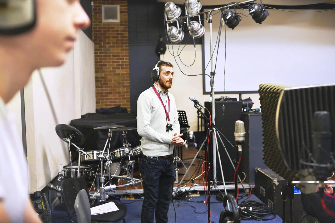 The Difference Between Music Distribution And Music Publishing