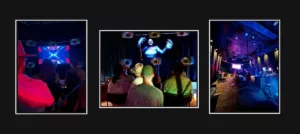 Jakke-listening-party-pics